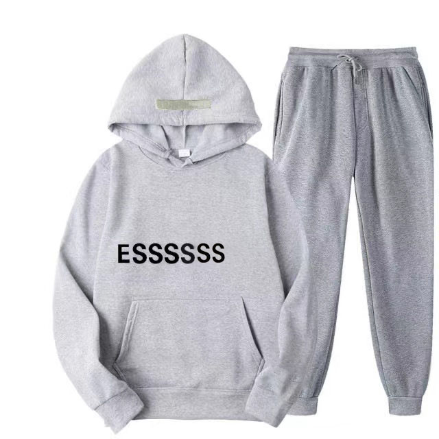 Men' jacket tracksuit fashion brand women' sportswear leisure outdoor Hoodie Mens and women New Tracksuit Hoodies Pants SetsMultiple colors available, Multi
Men' jacket tracksuit fashion brand women' sportswear leisure outdoor Hoodie Mens and women New Tracksuit Hoodies Pants SetsMultiple colors available, Multi