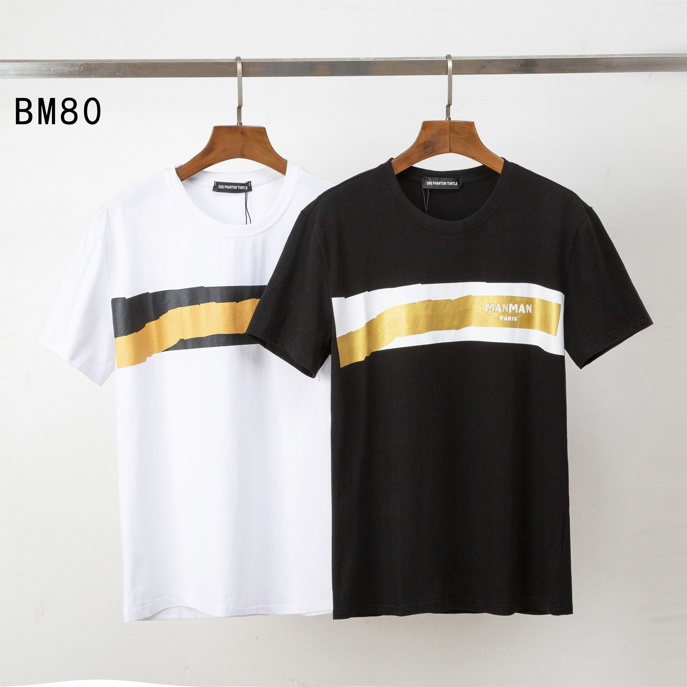 DSQ PHANTOM TURTLE 2022SS New Mens Designer T shirt Paris fashion Tshirts Summer T-shirt Male Top Quality 100% Cotton Tops 12432, White
DSQ PHANTOM TURTLE 2022SS New Mens Designer T shirt Paris fashion Tshirts Summer T-shirt Male Top Quality 100% Cotton Tops 12432, White