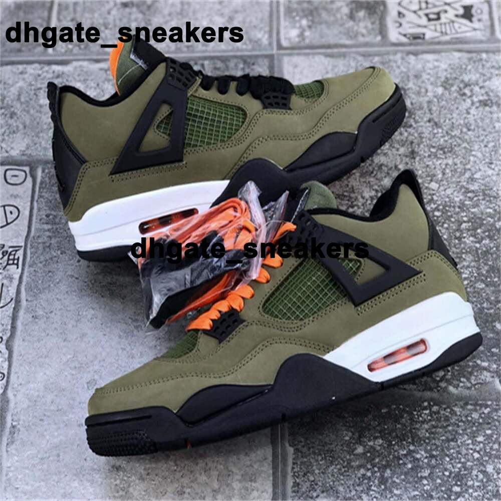 Undefeated Mens Shoes Basketball Size 15 16 Jumpman 4 High Retro US14 Sneakers Eur 48 Us 15 Size 14 US15 Eur 49 50 Trainers Women Us 14 Gym Schuhe High Quality
Undefeated Mens Shoes Basketball Size 15 16 Jumpman 4 High Retro US14 Sneakers Eur 48 Us 15 Size 14 US15 Eur 49 50 Trainers Women Us 14 Gym Schuhe High Quality