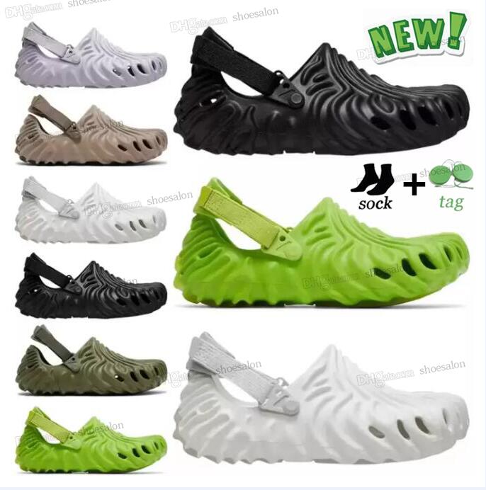 men women Polle sandals slides Design Cucumber Menemsha Stratus Almost White Mujer Zapatos beach Salehe Bembury x pollex clog clogs waterproof shoes Slippers #tr, Shoesalon
men women Polle sandals slides Design Cucumber Menemsha Stratus Almost White Mujer Zapatos beach Salehe Bembury x pollex clog clogs waterproof shoes Slippers #tr, Shoesalon