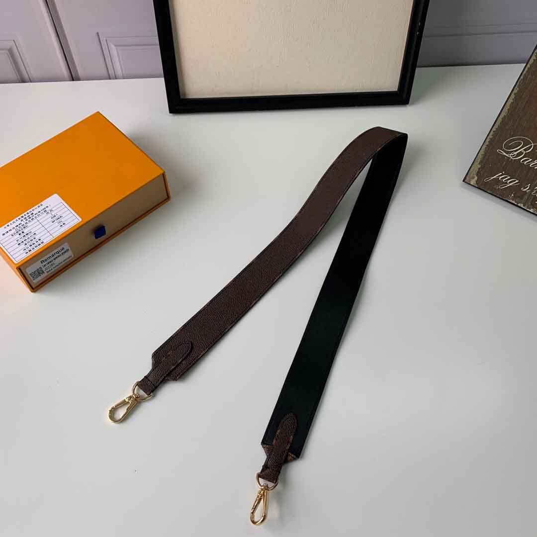 2022 Many colors DIY Women Genuine Leather Bags Strap 90*4CM Accessories For Luxury Bag Crossbody pink strap replacement shoulder bag belt cheap price with box
2022 Many colors DIY Women Genuine Leather Bags Strap 90*4CM Accessories For Luxury Bag Crossbody pink strap replacement shoulder bag belt cheap price with box