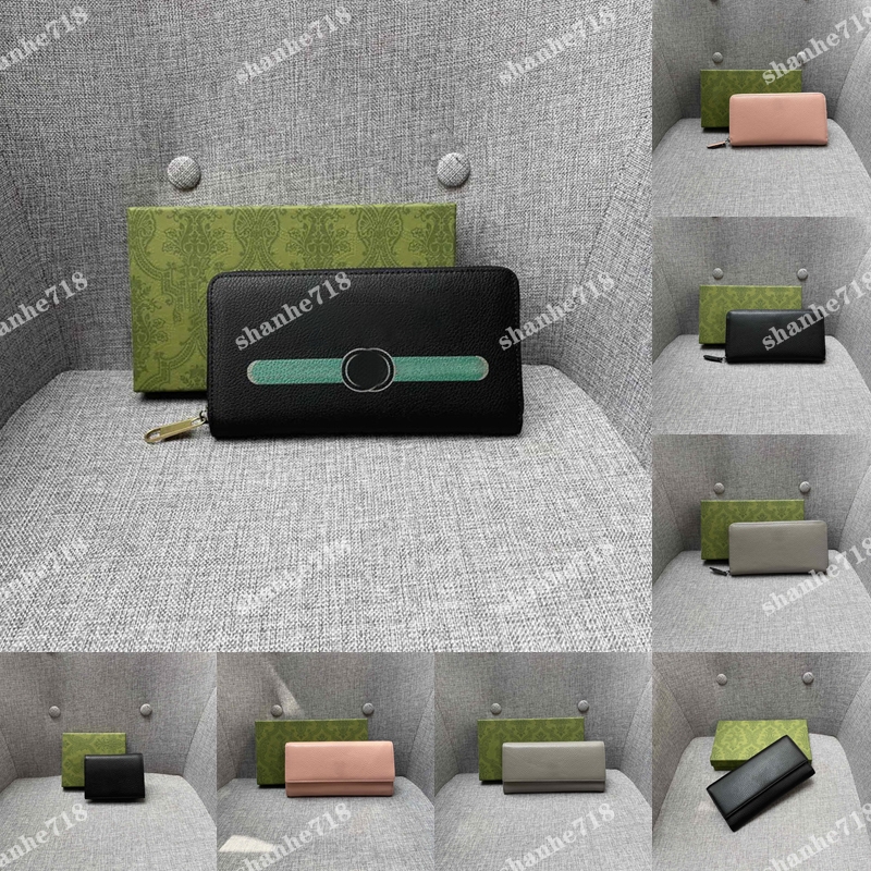 Black Cowhide Ophidia Long&Short Luxury Wallets Designer Lady Purses Top Quality Soft Leather Clutch Bags Men Women Passport ID Card Holder, Bubble paper package
Black Cowhide Ophidia Long&Short Luxury Wallets Designer Lady Purses Top Quality Soft Leather Clutch Bags Men Women Passport ID Card Holder, Bubble paper package