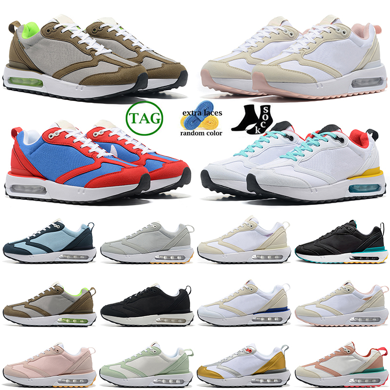 Dawn Running Shoes for Men Women Trainers Pistachio Frost Team Royal Red White Metallic Gold Off Particle Grey Dark Citron Pink Oxford Light Bone Sneakers Sports, # 36-40
Dawn Running Shoes for Men Women Trainers Pistachio Frost Team Royal Red White Metallic Gold Off Particle Grey Dark Citron Pink Oxford Light Bone Sneakers Sports, # 36-40