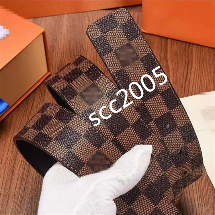 belts mens Desinger belt Leather Fashion Womens Accessories Luxury Letter Waistband Big Gold Buckle High Quality Casual Business strap Ceinture with Orange Box, 3.8cm no box
belts mens Desinger belt Leather Fashion Womens Accessories Luxury Letter Waistband Big Gold Buckle High Quality Casual Business strap Ceinture with Orange Box, 3.8cm no box