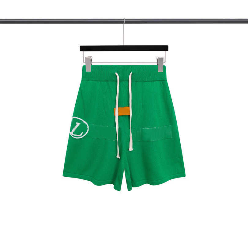 Mens Short Pants fear Casual green trousers with loose loops sweatpants hip-hop essential shorts Summer essentials Shorts sport baskeball
Mens Short Pants fear Casual green trousers with loose loops sweatpants hip-hop essential shorts Summer essentials Shorts sport baskeball