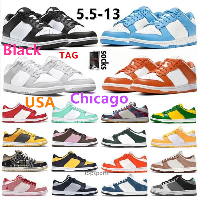 Men Women casual Running Shoes Sneakers dunkss designer White Black UNC Blue Red Grey Fsg Photon Dust Syracuse Georgetown Michigan Bon Chicago Trainers Obsidian usa, 10
Men Women casual Running Shoes Sneakers dunkss designer White Black UNC Blue Red Grey Fsg Photon Dust Syracuse Georgetown Michigan Bon Chicago Trainers Obsidian usa, 10