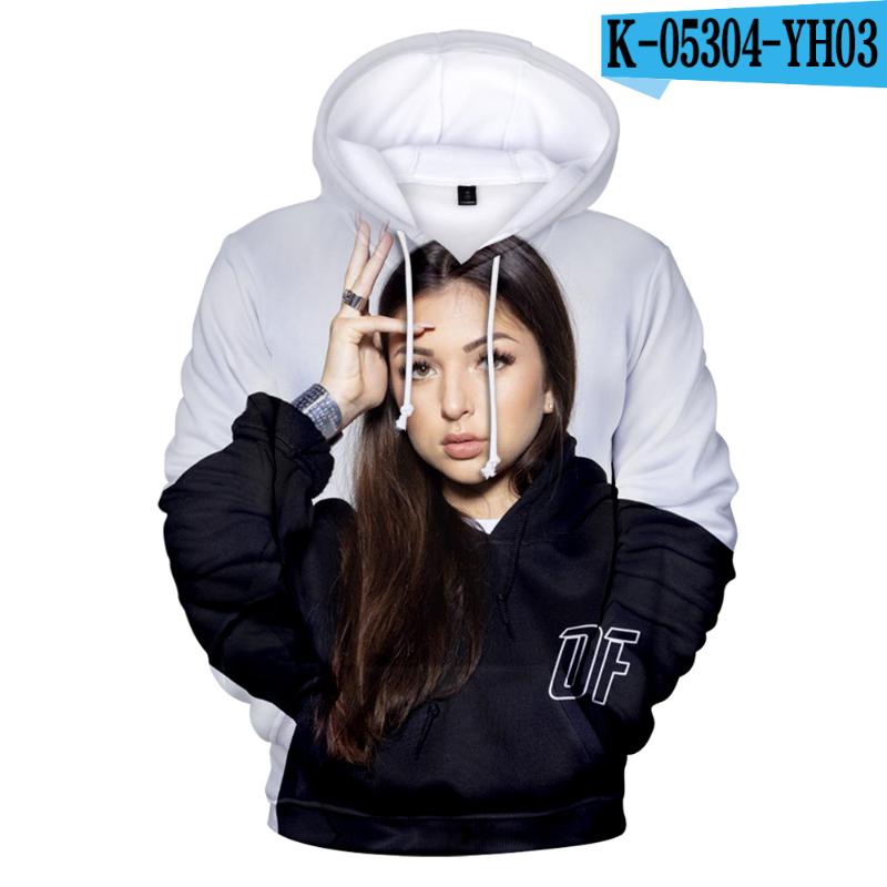 Men's Hoodies & Sweatshirts Classic Harajuku Beautiful Eva Queen 3D Printed Boys/Girls Cute Sweatshirt Cosplay Couples PulloversMen's, Ivory
Men's Hoodies & Sweatshirts Classic Harajuku Beautiful Eva Queen 3D Printed Boys/Girls Cute Sweatshirt Cosplay Couples PulloversMen's, Ivory