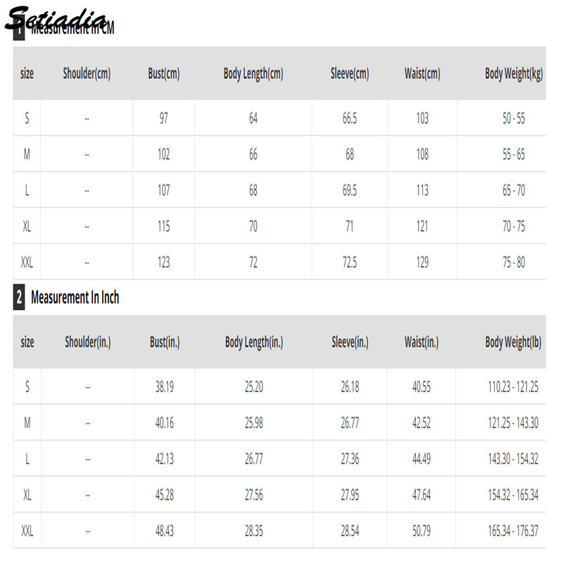 Autumn Woman Tshirts Large Size Solid Color V Neck Hollow Stripes Long Sleeve Loose Aesthetic Women s Fall Clothing 220728