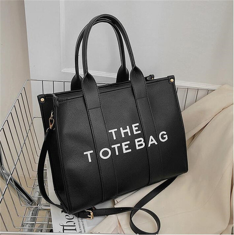 Evening Bags Women's Printed Shopping Designer Handbags High Quality Shoulder Large Capacity Women Tote 2022 Hot, Orange
Evening Bags Women's Printed Shopping Designer Handbags High Quality Shoulder Large Capacity Women Tote 2022 Hot, Orange