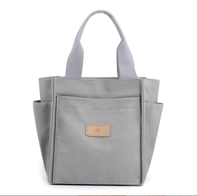Handbags Men Leather TRIO Messenger Bags Luxury Shoulder Bag Make up Bag Designer Handbag Tote Man's bag
Handbags Men Leather TRIO Messenger Bags Luxury Shoulder Bag Make up Bag Designer Handbag Tote Man's bag