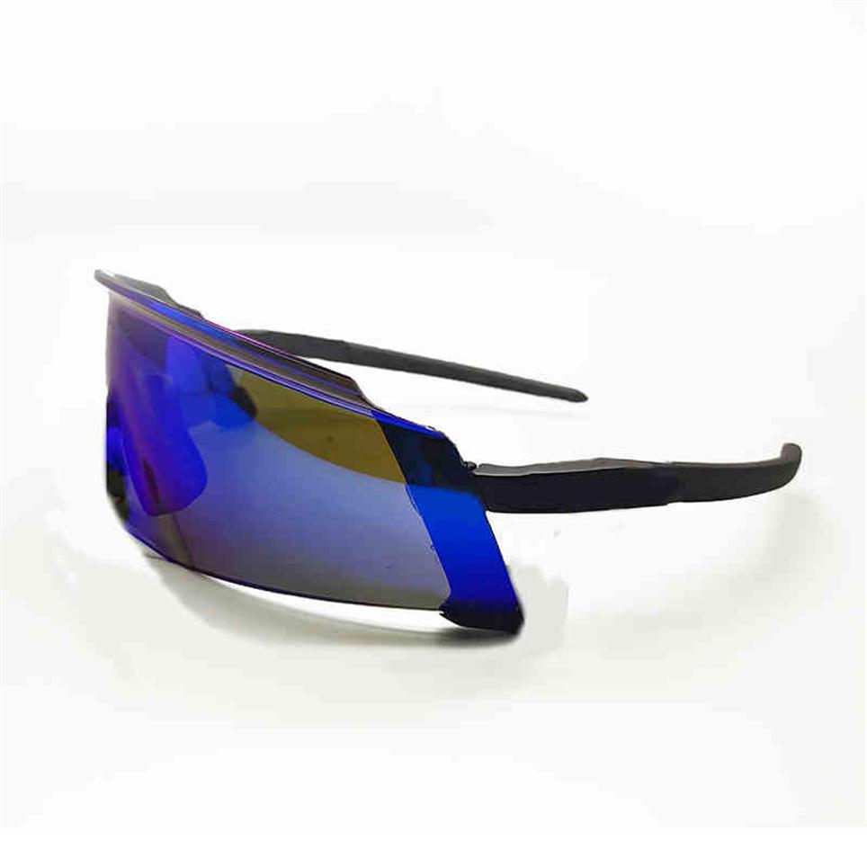 Sun Quality Mask Dign TR90 Frame Sports kato Eyewear Women Men Fashion Model 9455 with Bard Case299g
Sun Quality Mask Dign TR90 Frame Sports kato Eyewear Women Men Fashion Model 9455 with Bard Case299g