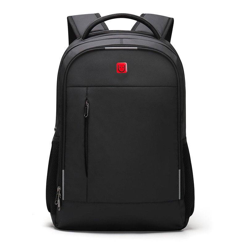 Classic Men 15 17 Inch Laptop Backpack Women Business Bagpack Waterproof Travel Back Pack Brand Male Mochila School BagsSARINE, Black
Classic Men 15 17 Inch Laptop Backpack Women Business Bagpack Waterproof Travel Back Pack Brand Male Mochila School BagsSARINE, Black