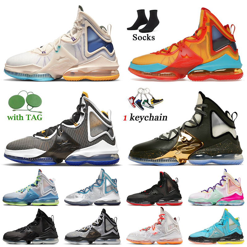 Lebroned 19 Mens Basketball Shoes Space Jam Valentines Day Bred Royalty Chosen 1 All-Star Black Anthracite Green Glow CNY Top Quality Men Women Trainers Sneakers 36-46, B9 dutch blue lime glow 36-46
Lebroned 19 Mens Basketball Shoes Space Jam Valentines Day Bred Royalty Chosen 1 All-Star Black Anthracite Green Glow CNY Top Quality Men Women Trainers Sneakers 36-46, B9 dutch blue lime glow 36-46