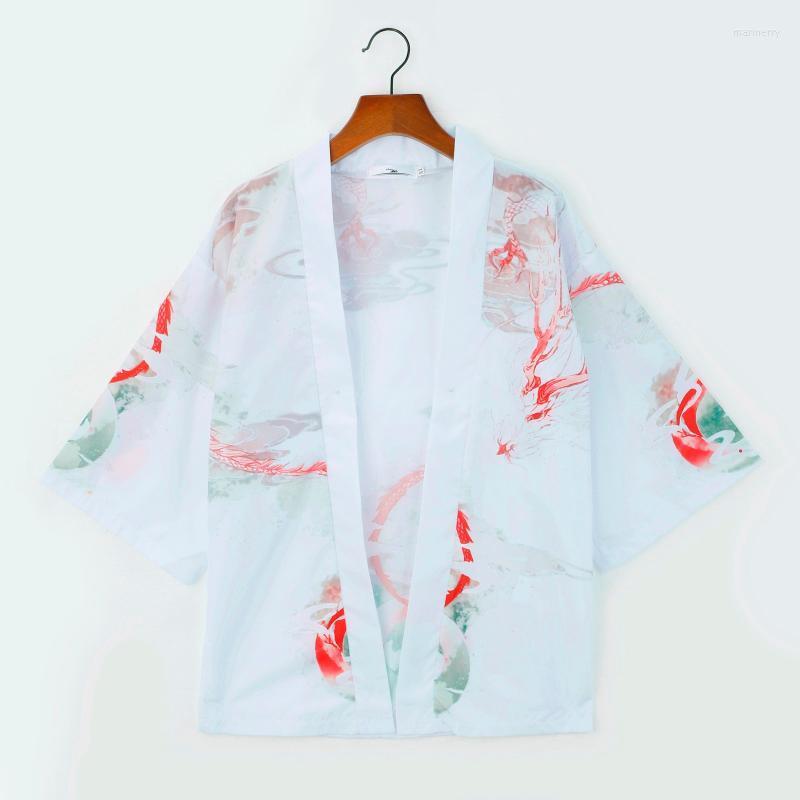Men' Sweaters For Men Fashion Men' Kimono Cardigan Tops Oversize Shirts Pattern Printed Top Shirt Beige SweaterMen' Mari22, Orange
Men' Sweaters For Men Fashion Men' Kimono Cardigan Tops Oversize Shirts Pattern Printed Top Shirt Beige SweaterMen' Mari22, Orange