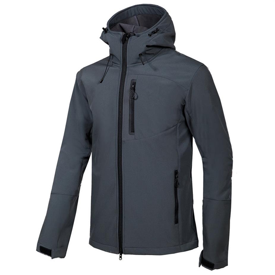 ship 2021 new Mens north Denali Fleece Apex Bionic Jackets Outdoor Windproof Waterproof Casual SoftShell Warm Face Coats s-2x255p
ship 2021 new Mens north Denali Fleece Apex Bionic Jackets Outdoor Windproof Waterproof Casual SoftShell Warm Face Coats s-2x255p