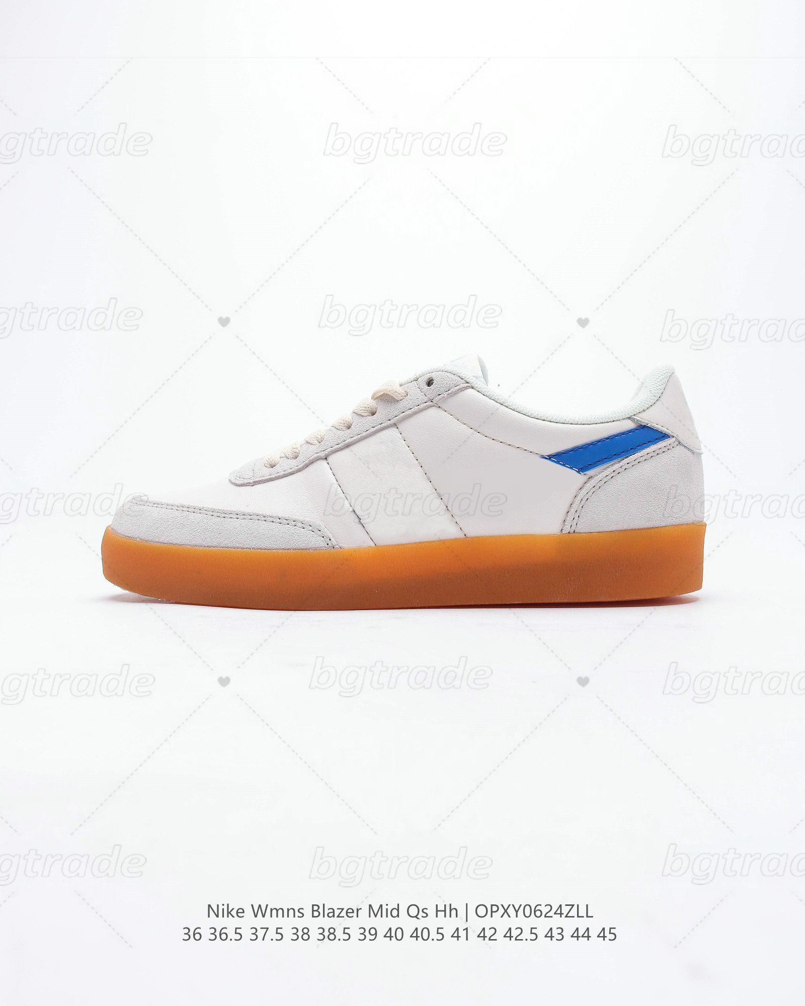 Classic Killshot 2 Leather Mens Casual Shoes Women Designer Sneakers J Crew Sail Black Hyper Blue Desert Orange Gum Night Maroon Midnight Navy Luxury Men Trainers
Classic Killshot 2 Leather Mens Casual Shoes Women Designer Sneakers J Crew Sail Black Hyper Blue Desert Orange Gum Night Maroon Midnight Navy Luxury Men Trainers