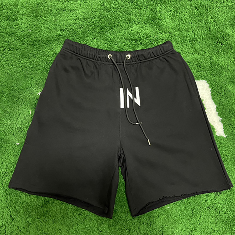 Letters Mens Womens Shorts Printed Casual Basic Shorts Lovers Sports Beach Pants, Black with label @
Letters Mens Womens Shorts Printed Casual Basic Shorts Lovers Sports Beach Pants, Black with label @