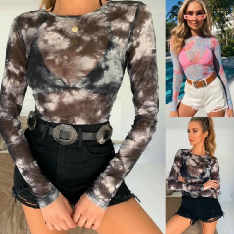 Women' Blouses & Shirts Women Fashion Long Sleeve O-neck Shirt 2022 Autumn Transparent Blouse Slim Casual Tops Female, Gray
Women' Blouses & Shirts Women Fashion Long Sleeve O-neck Shirt 2022 Autumn Transparent Blouse Slim Casual Tops Female, Gray