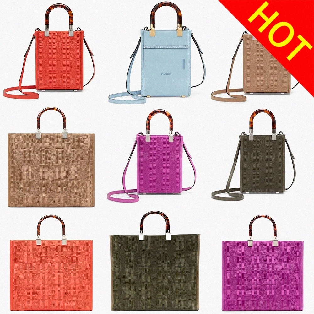 technical mesh Sunshine Shopper bag 3D-texture F tortoiseshell-effect handles crossbody Handbag Shoulder Bags Small Totes Luxurys Designers Bags mediu c4lE#
technical mesh Sunshine Shopper bag 3D-texture F tortoiseshell-effect handles crossbody Handbag Shoulder Bags Small Totes Luxurys Designers Bags mediu c4lE#