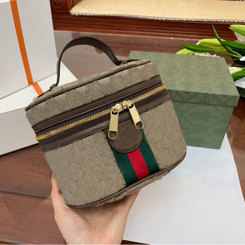women Handbags Wallets Fashion bag cannes designer bags ophidia mini tote Bag shoulder high quality luxury chain hand messenger handbag wallet, Colour1
women Handbags Wallets Fashion bag cannes designer bags ophidia mini tote Bag shoulder high quality luxury chain hand messenger handbag wallet, Colour1