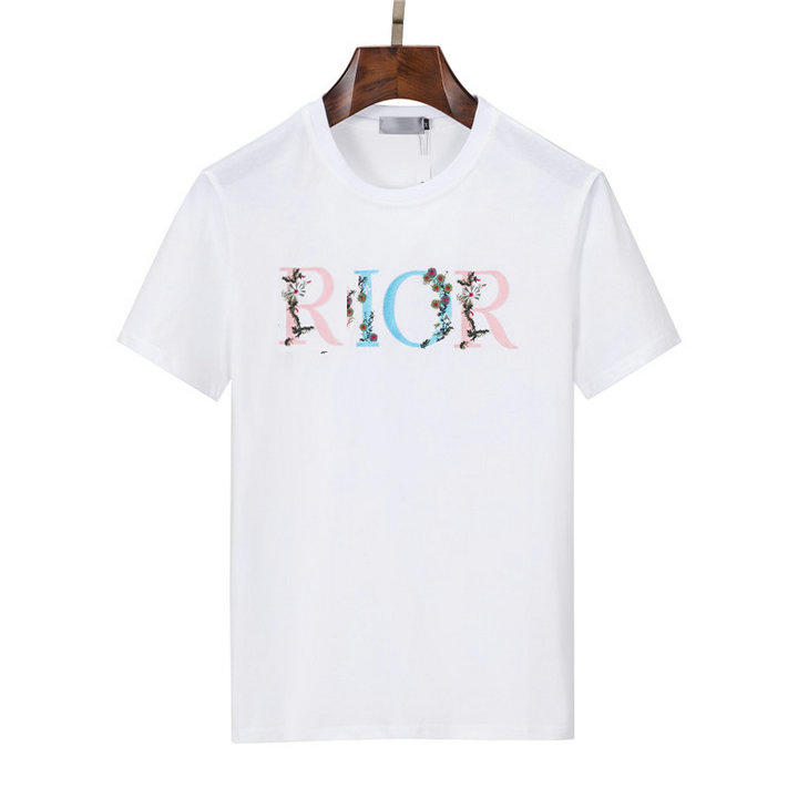 M-3XL Designers High Quality TOPS TEES Women's men's sweat T-Shirts Embroidery hoodies versae pants bags polos clothingtv408, White
M-3XL Designers High Quality TOPS TEES Women's men's sweat T-Shirts Embroidery hoodies versae pants bags polos clothingtv408, White