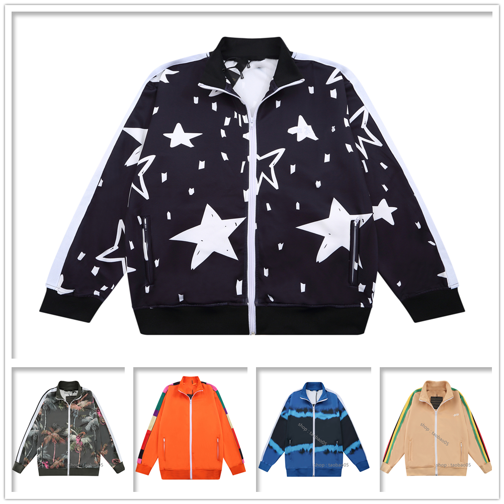 Men angel Jackets women Coats high quality fleece decapitated bear hip hop street shark loose embroidery Jacke letter print A07, Button
Men angel Jackets women Coats high quality fleece decapitated bear hip hop street shark loose embroidery Jacke letter print A07, Button