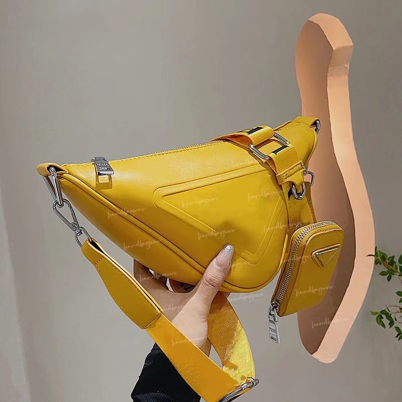 Designers Bags Luxury Handbags Genuine Leather Woman Clutch Birkin Handbag Pattern Pochette Rouge Togo with Gold Hardware Totes 02, No bag
Designers Bags Luxury Handbags Genuine Leather Woman Clutch Birkin Handbag Pattern Pochette Rouge Togo with Gold Hardware Totes 02, No bag