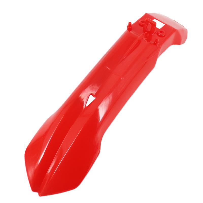 Parts For APOLLO Plastic Cover Fairing Mudguard Fenders 70CC 110CC 125CC 150CC DIRT BIKE
Parts For APOLLO Plastic Cover Fairing Mudguard Fenders 70CC 110CC 125CC 150CC DIRT BIKE