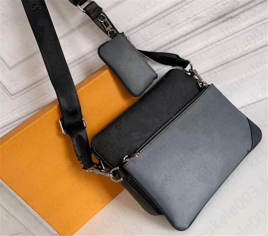 Top quality fashion designer Women's cowhide leather tote bag glamour high quality shoulder handbags strap With H0668
Top quality fashion designer Women's cowhide leather tote bag glamour high quality shoulder handbags strap With H0668