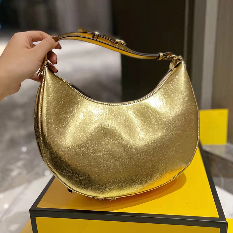Designer Women Graphy Hobo Clutch Underarm Bag Italy Roma Brand Half Moon Leather Crossbody graPhy Handbags Lady Metal Saddle Shoulder Handbag Luxurys Bags, Sky blue
Designer Women Graphy Hobo Clutch Underarm Bag Italy Roma Brand Half Moon Leather Crossbody graPhy Handbags Lady Metal Saddle Shoulder Handbag Luxurys Bags, Sky blue