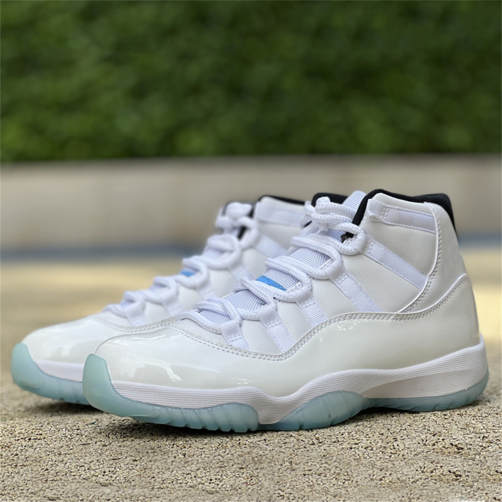Jumpman 11 11s High Basketball Shoes Jubilee Bred Cool Grey Legend Blue Jorden 25th Anniversary Space Jam Gamma Blue Easter Concord 45 Low Columbia Designer Sneakers, Box
Jumpman 11 11s High Basketball Shoes Jubilee Bred Cool Grey Legend Blue Jorden 25th Anniversary Space Jam Gamma Blue Easter Concord 45 Low Columbia Designer Sneakers, Box