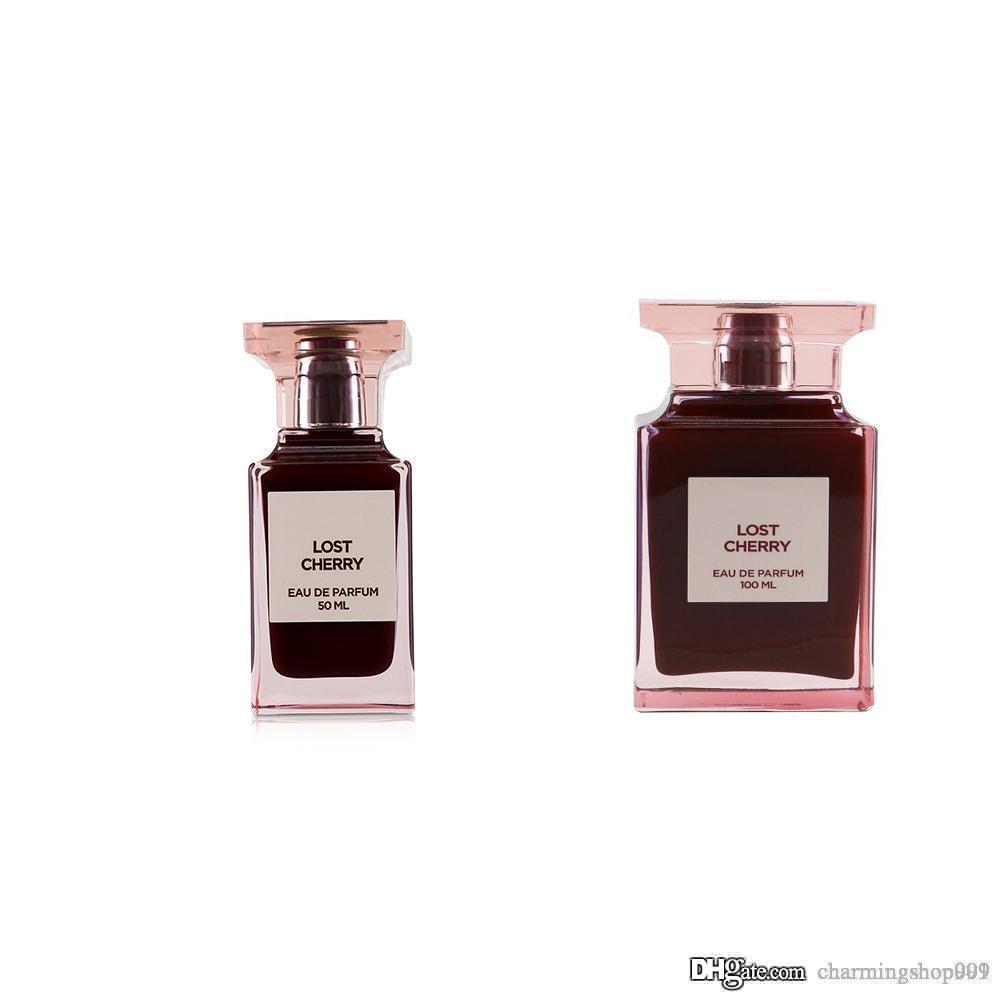 Hot Lost Cherry Woman Perfume Fragrance Deodorant 100ml 50ml Spray Designer Perufme for Women Spray EDP Amazing Cologne Factory Direct Wholesales
Hot Lost Cherry Woman Perfume Fragrance Deodorant 100ml 50ml Spray Designer Perufme for Women Spray EDP Amazing Cologne Factory Direct Wholesales