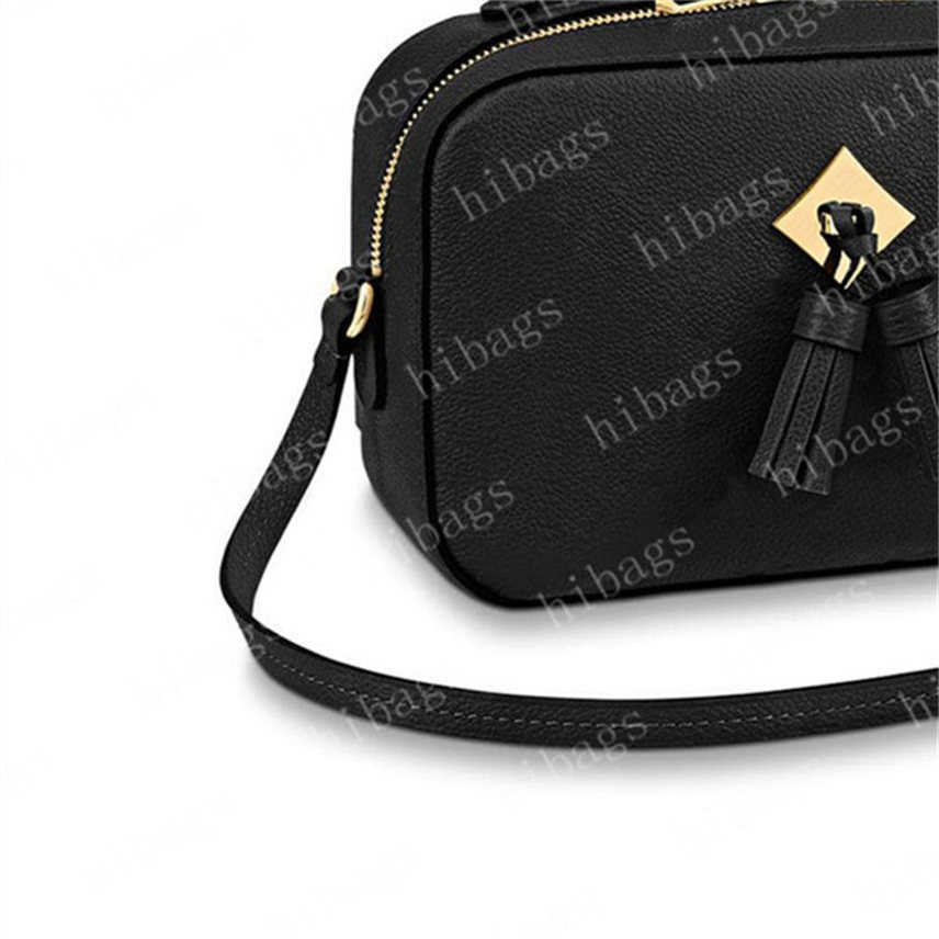 Crossbody Shoulder Handbags Women Chain Cross Body Bag Purses Bags Leather Clutch Backpack Wallet Fashion Fannypack 82 562