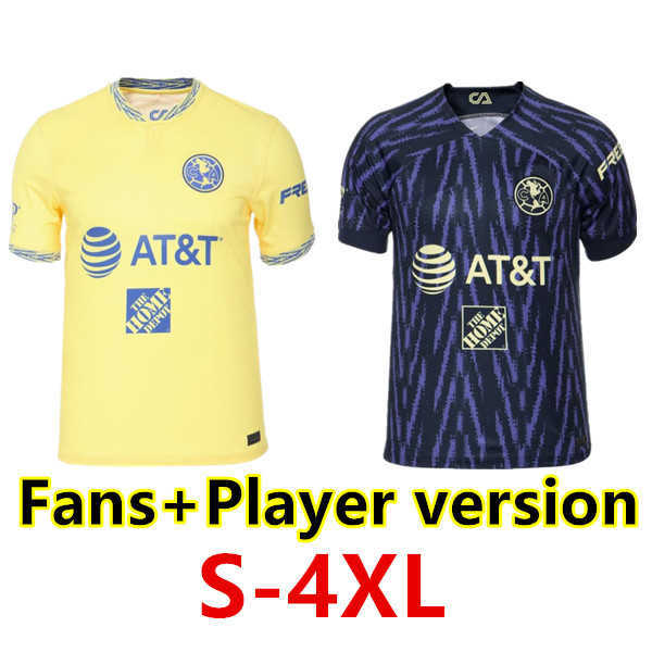 S-4XL 22 23 Club America Soccer jersey G.RODRIGUEZ O.PERALTA fans Player version home away R.MARTINEZ P.AGUILAR men kids Football, 22/23 home kids
S-4XL 22 23 Club America Soccer jersey G.RODRIGUEZ O.PERALTA fans Player version home away R.MARTINEZ P.AGUILAR men kids Football, 22/23 home kids