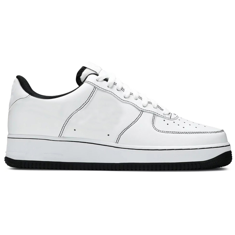 1 Mid 07 Triple Contrast Stitch Basketball Men Women Shoes Sneakers High quality SKU CV1724 104
1 Mid 07 Triple Contrast Stitch Basketball Men Women Shoes Sneakers High quality SKU CV1724 104