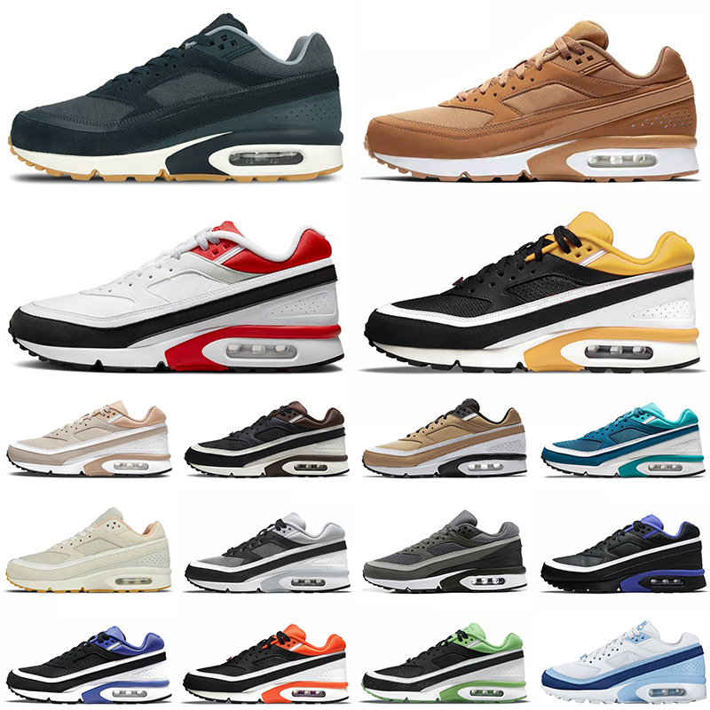 BW OG Mens Womens Designer Running Shoes Light Stone Runner Black White Pure Platinum Rotterdam Los Angeles Midnight Navy Cool Grey Sports Sneakers Trainers, A1 beijing 40-45
BW OG Mens Womens Designer Running Shoes Light Stone Runner Black White Pure Platinum Rotterdam Los Angeles Midnight Navy Cool Grey Sports Sneakers Trainers, A1 beijing 40-45
