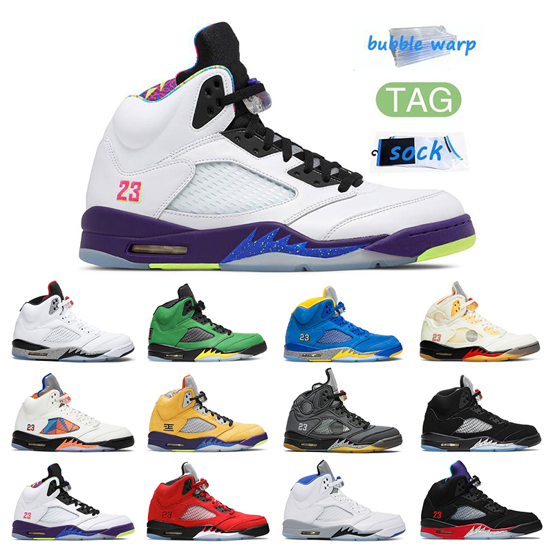 Men basketball shoes Jumpman Fire Red Stealth 2.0 Sail Metallic Muslin Outdoor Mens Sports Sneakers, #3
Men basketball shoes Jumpman Fire Red Stealth 2.0 Sail Metallic Muslin Outdoor Mens Sports Sneakers, #3