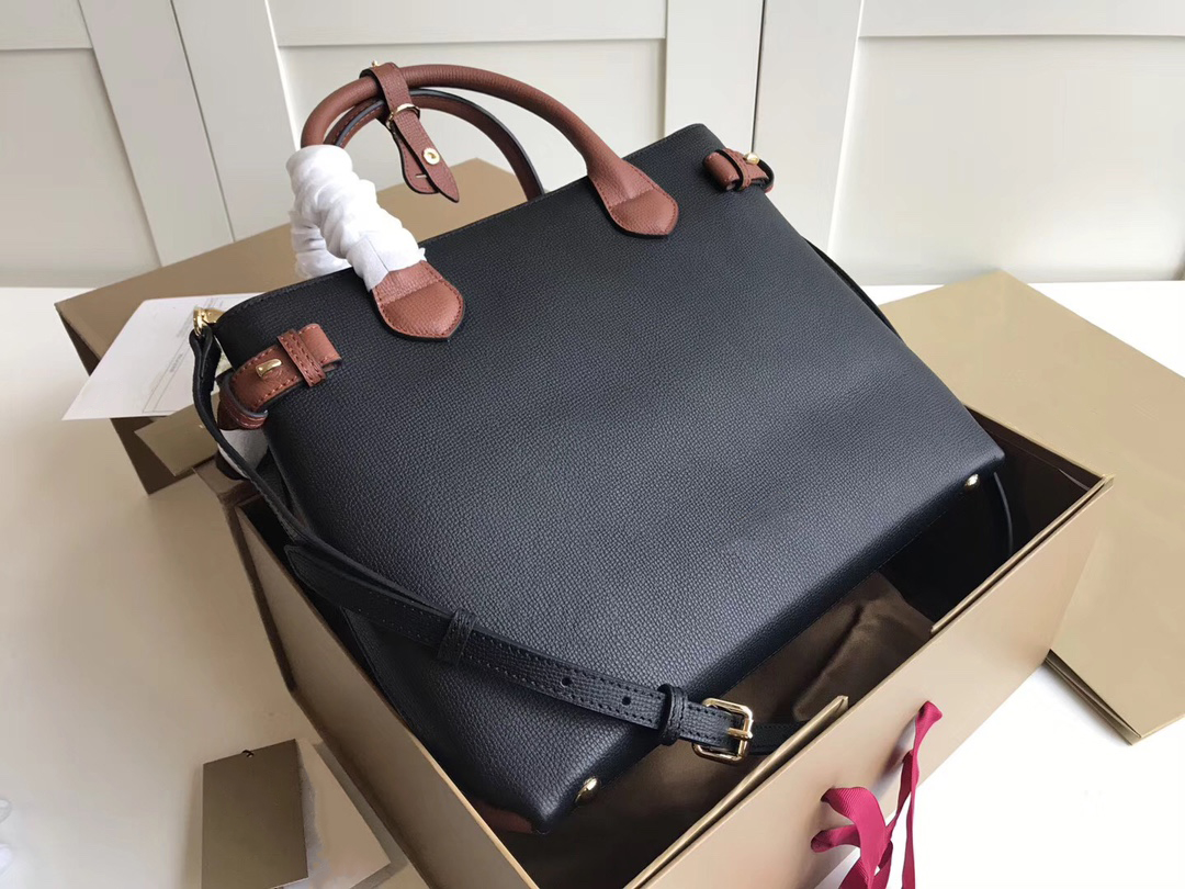 2022 top quality bag women purse Designer Tote Bags Handmade Luxury designer Handbags classic fashion leather wallet pochette clutch, ##
2022 top quality bag women purse Designer Tote Bags Handmade Luxury designer Handbags classic fashion leather wallet pochette clutch, ##