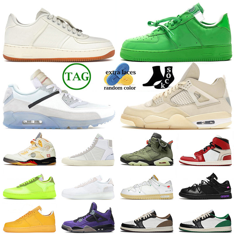 OW x Mens Womens Designer Casual Shoes Offs White Jumpman 1 Cactus Jack 4 5 6 TS Fragment Black Sail Mca University Blue Green Big Size 13 Sneakers Low Trainers Eur 36-47, A33 travis fragment 36-45-1
OW x Mens Womens Designer Casual Shoes Offs White Jumpman 1 Cactus Jack 4 5 6 TS Fragment Black Sail Mca University Blue Green Big Size 13 Sneakers Low Trainers Eur 36-47, A33 travis fragment 36-45-1