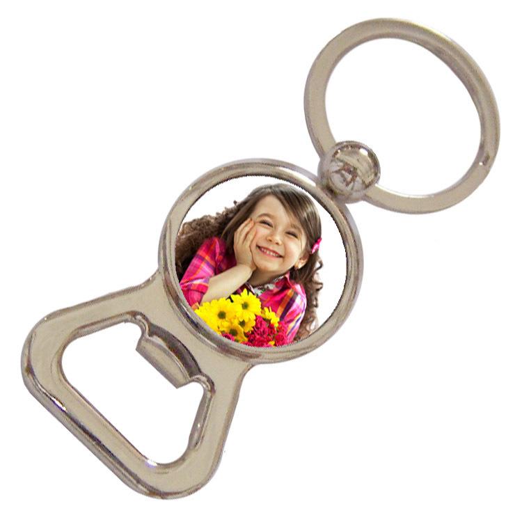 Keychains 20pcs/lot Blank Sublimation Bottle Opener Metal Key Chain Bag Pendants Can Print Po Custom Design Gift OPP Packing 09Keychains
Keychains 20pcs/lot Blank Sublimation Bottle Opener Metal Key Chain Bag Pendants Can Print Po Custom Design Gift OPP Packing 09Keychains
