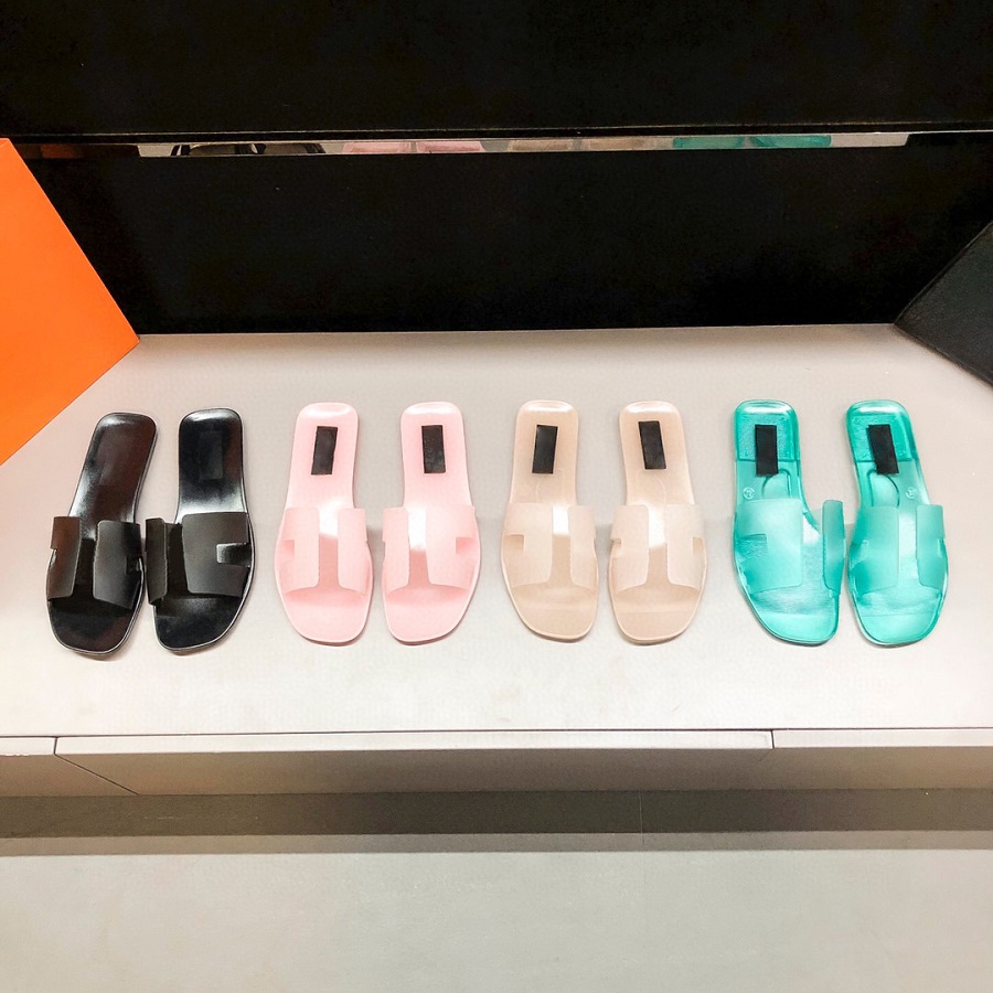 Designer Sandals Luxury Oran Slippers Brand Slides Genuine Leather Flip Flops Women Shoes Sneakers Trainer Boots with Box Dustbag by brand005, #box
Designer Sandals Luxury Oran Slippers Brand Slides Genuine Leather Flip Flops Women Shoes Sneakers Trainer Boots with Box Dustbag by brand005, #box