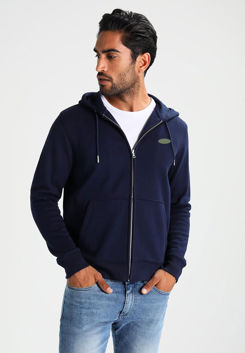 Mens Hoodie Designer High Quality Fabric Fashion Hoody Luxury Letter Jacket with hat Print Hooded Casual Men's Sweatshirt Asian Size M-XL, Not for sale
Mens Hoodie Designer High Quality Fabric Fashion Hoody Luxury Letter Jacket with hat Print Hooded Casual Men's Sweatshirt Asian Size M-XL, Not for sale