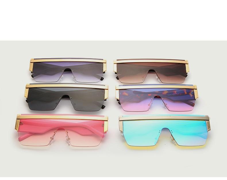 Sunglasses Vintage Square For Men Women Pochromic Designer Sun Glasses Luxury Fashion UV400 EyewearSunglasses
Sunglasses Vintage Square For Men Women Pochromic Designer Sun Glasses Luxury Fashion UV400 EyewearSunglasses