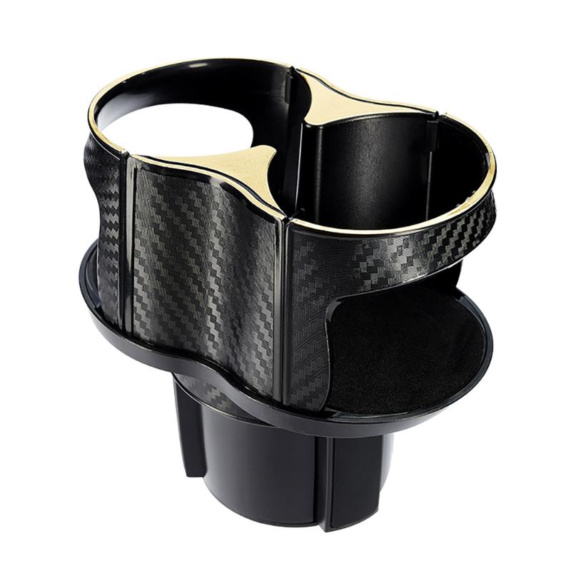 Car Organizer Bottle Holders Convenient And Practical Box Stowing For Tidying Case Functional Design Coffee Coins Keys
Car Organizer Bottle Holders Convenient And Practical Box Stowing For Tidying Case Functional Design Coffee Coins Keys