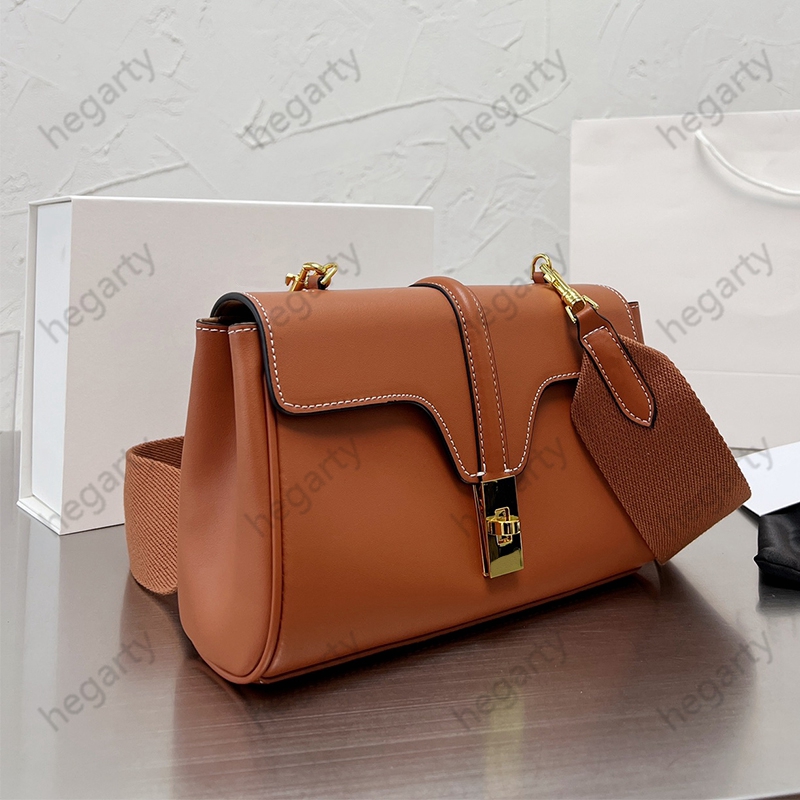 handbags Women Wallets Designer bag ladies Fashion all-match classic messenger bags lady solid color handbag coin purse, Extra cost ship nothing
handbags Women Wallets Designer bag ladies Fashion all-match classic messenger bags lady solid color handbag coin purse, Extra cost ship nothing