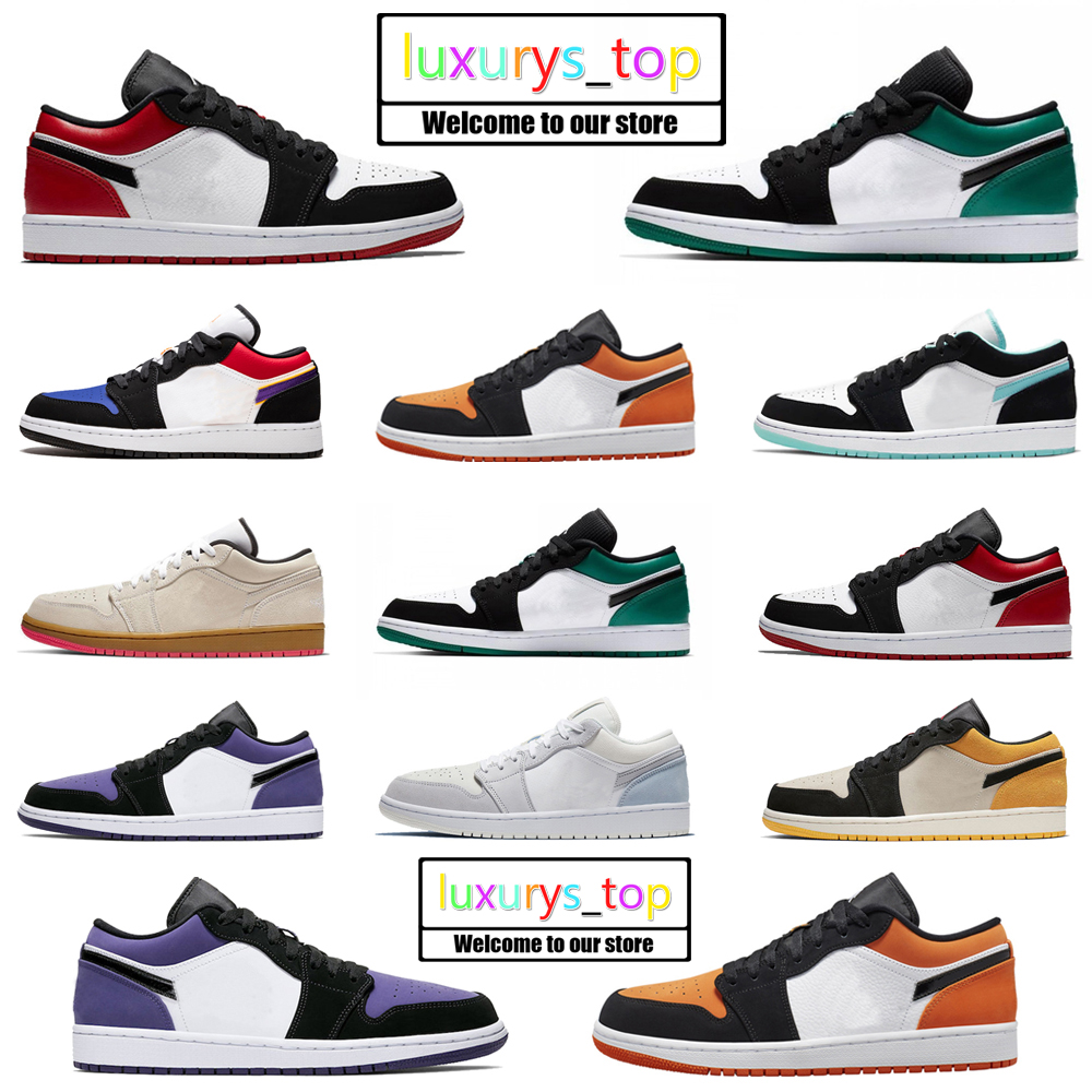 jumpman 1 men women basketball shoes og 1s triple white fragment low shadow designer university blue unc black bred toe light smoky mens sneakers air jordan nikes
jumpman 1 men women basketball shoes og 1s triple white fragment low shadow designer university blue unc black bred toe light smoky mens sneakers air jordan nikes
