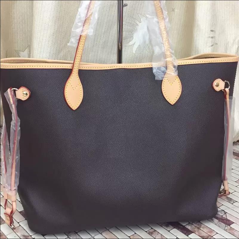 New fashion women handbags ladies designer composite bags lady clutch bag shoulder tote female purse wallet MM size, White grid with wallet
New fashion women handbags ladies designer composite bags lady clutch bag shoulder tote female purse wallet MM size, White grid with wallet