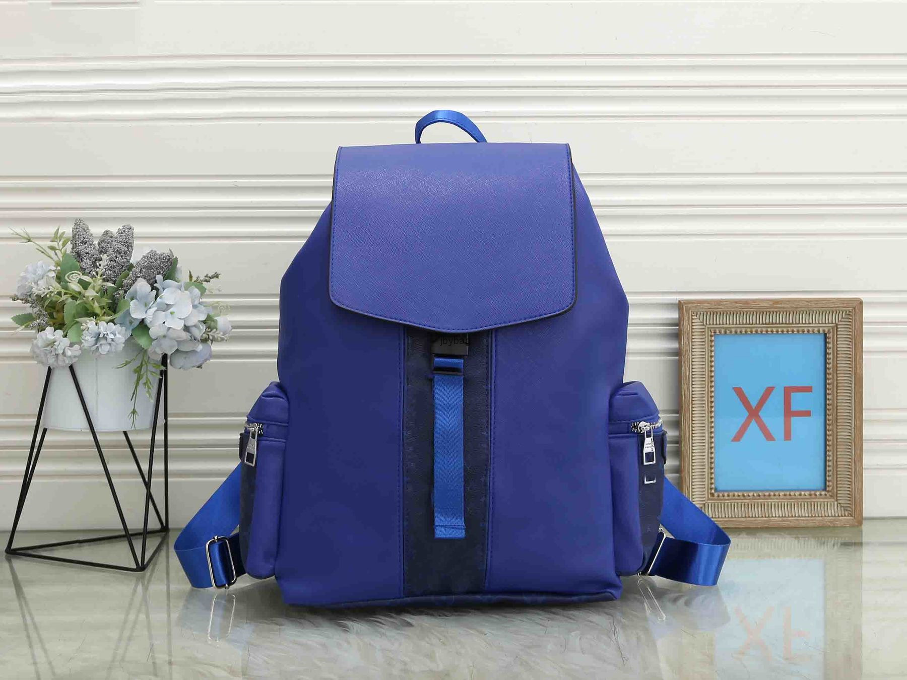 Backpack Bags Women Luxurys 2022 Designers Fashion Classic Print Leather Designer Flap Travel Bag Adjustable Straps Large Capacity Backpack Gift Box
Backpack Bags Women Luxurys 2022 Designers Fashion Classic Print Leather Designer Flap Travel Bag Adjustable Straps Large Capacity Backpack Gift Box