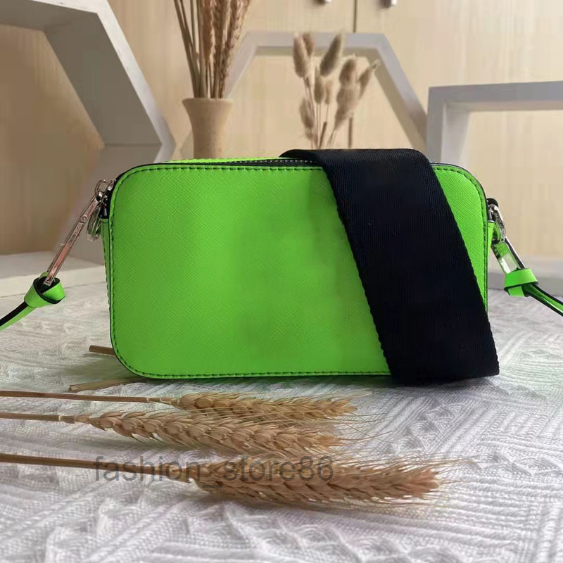 designer bags Fashion Camera Bag for Women Mini Shoulder Hand Bags Ladies Small Cross body 2022
designer bags Fashion Camera Bag for Women Mini Shoulder Hand Bags Ladies Small Cross body 2022