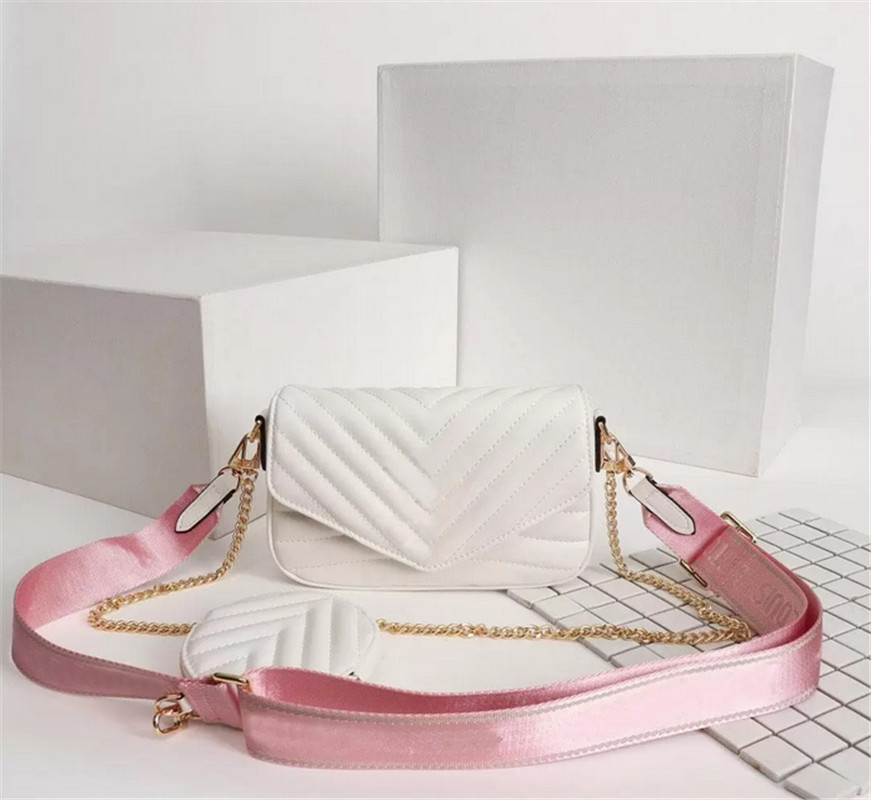 Top Quality Evening Bag Cross Body Wallets Leather Patchwork New Men Women handbag shoulder bags designer handbags fashion bag wallet phone baoH0577
Top Quality Evening Bag Cross Body Wallets Leather Patchwork New Men Women handbag shoulder bags designer handbags fashion bag wallet phone baoH0577